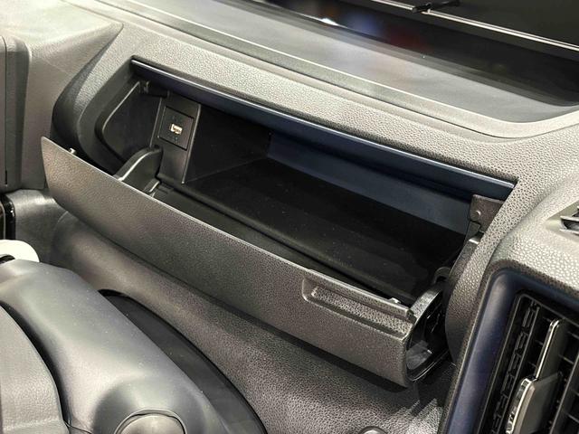 タント カスタムＸ　メーカー保証（保障継承）・延長保証追加可　ＬＥＤオートライト　パワースライドドアウェルカムオープン機能　オート電動格納式ドアミラー　助手席ロングスライド　助手席イージークローザー　アルミホイール　キーフリーシステム（26枚目）