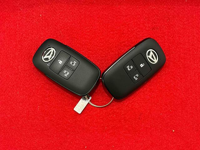 タント カスタムＸ　メーカー保証（保障継承）・延長保証追加可　ＬＥＤオートライト　パワースライドドアウェルカムオープン機能　オート電動格納式ドアミラー　助手席ロングスライド　助手席イージークローザー　アルミホイール　キーフリーシステム（51枚目）