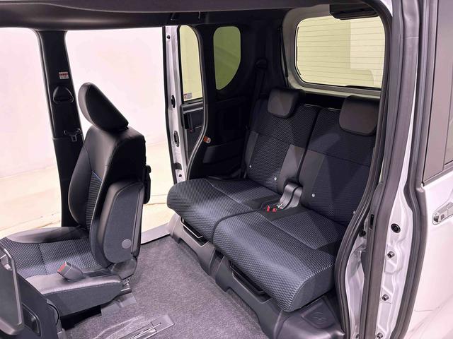 タント カスタムRS まごころ保証12カ月 保証継承 LEDオートライト パワースライドドアウェルカムオープン機能 オート電動格納式ドアミラー 助手席ロングスライド 助手席イージークローザー アルミホイール(36枚目)