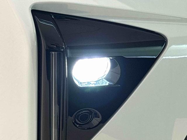 タント カスタムRS まごころ保証12カ月 保証継承 LEDオートライト パワースライドドアウェルカムオープン機能 オート電動格納式ドアミラー 助手席ロングスライド 助手席イージークローザー アルミホイール(47枚目)