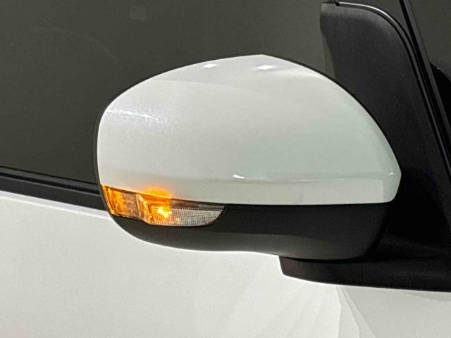 タント カスタムRS まごころ保証12カ月 保証継承 LEDオートライト パワースライドドアウェルカムオープン機能 オート電動格納式ドアミラー 助手席ロングスライド 助手席イージークローザー アルミホイール(48枚目)