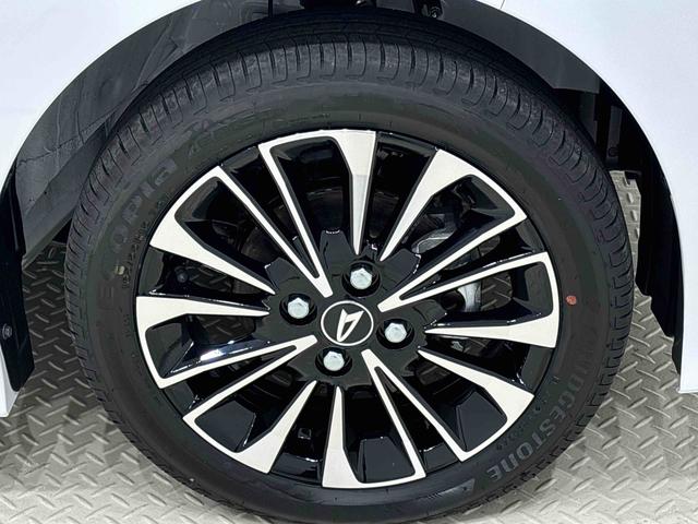 タント カスタムRS まごころ保証12カ月 保証継承 LEDオートライト パワースライドドアウェルカムオープン機能 オート電動格納式ドアミラー 助手席ロングスライド 助手席イージークローザー アルミホイール(50枚目)