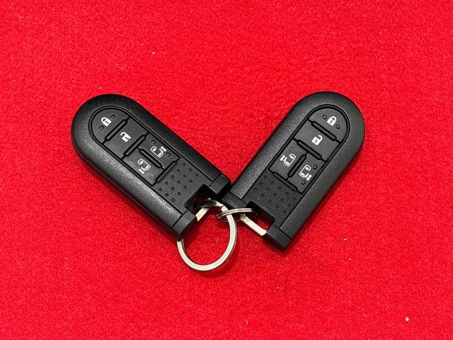 �d�q�J�[�h�L�[���g�т��Ă���΁A���N�G�X�g�X�C�b�`�����������Ńh�A�̎{���Ɖ������s���܂��B����������h�~�ɖ𗧂C���r���C�U�[�@�\�t���ł��B