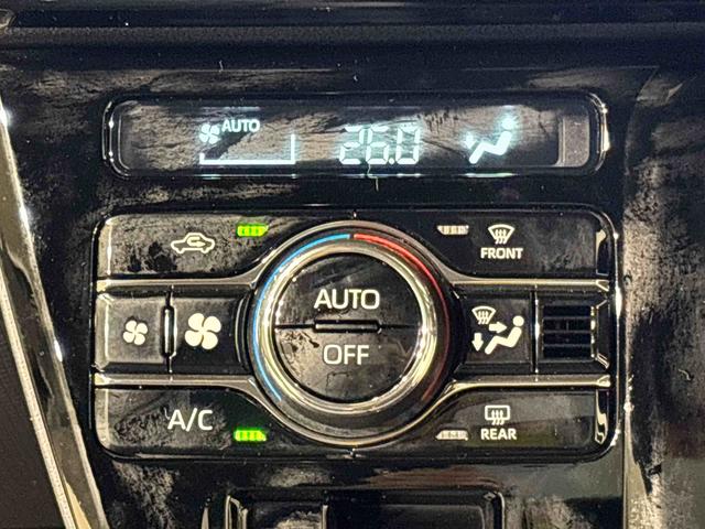 タント カスタムＲＳ　ＬＥＤオートライト　パワースライドドアウェルカムオープン機能　電動パーキングブレーキ　運転席助手席シートヒーター　アルミホイール　キーフリーシステム　　オート電動格納式ドアミラー（18枚目）