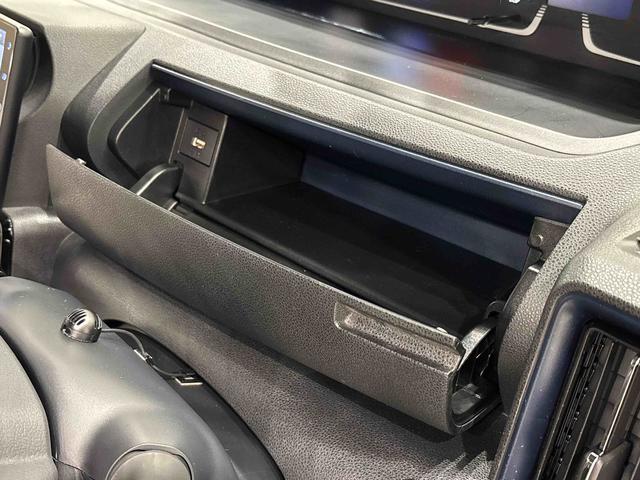 タント カスタムＲＳ　ＬＥＤオートライト　パワースライドドアウェルカムオープン機能　電動パーキングブレーキ　運転席助手席シートヒーター　アルミホイール　キーフリーシステム　　オート電動格納式ドアミラー（28枚目）