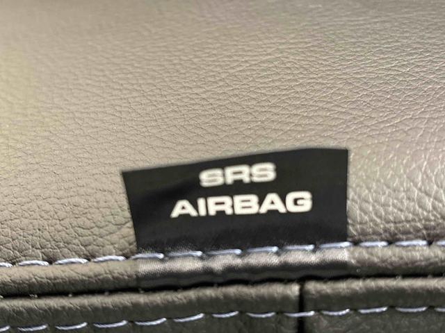 タント カスタムＲＳ　バックモニター　電動パーキングブレーキ　ＬＥＤヘッドライト・フォグランプ　後席両側パワースライドドア　運転席・助手席シートヒーター　オートライト　サイドエアバッグ　オートエアコン　キーフリーシステム　純正１５インチアルミホイール（29枚目）