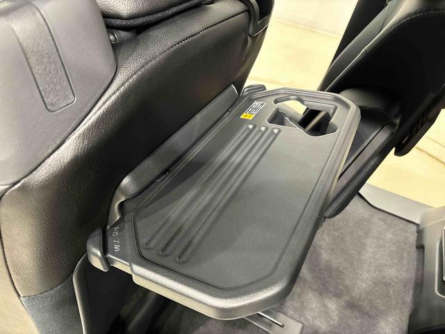 タント カスタムＲＳ　バックモニター　電動パーキングブレーキ　ＬＥＤヘッドライト・フォグランプ　後席両側パワースライドドア　運転席・助手席シートヒーター　オートライト　サイドエアバッグ　オートエアコン　キーフリーシステム　純正１５インチアルミホイール（35枚目）