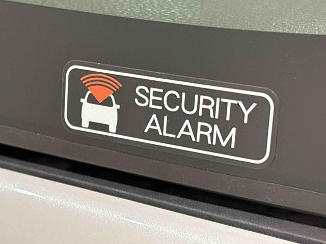 タント カスタムＲＳ　バックモニター　電動パーキングブレーキ　ＬＥＤヘッドライト・フォグランプ　後席両側パワースライドドア　運転席・助手席シートヒーター　オートライト　サイドエアバッグ　オートエアコン　キーフリーシステム　純正１５インチアルミホイール（42枚目）