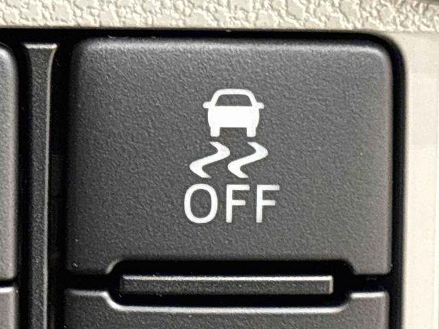 ミライース Ｘ　ＳＡＩＩＩ　ＬＥＤヘッドランプ　セキュリティアラーム　コーナーセンサー　１４インチフルホイールキャップ　キーレスエントリー　電動格納式ドアミラー　ショツピングフック　マニュアルエアコン（19枚目）