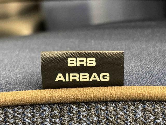 ムーヴキャンバス セオリーＧ　ＬＥＤオートライト・フォグランプ　電動パーキングブレーキ　プッシュボタンスタート　セキュリティアラーム　バックカメラ　両側パワースライドドアウエルカムオープン機能　オート電動格納式ドアミラー（29枚目）