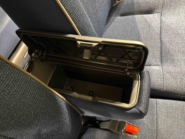 ムーヴキャンバス セオリーＧ　ＬＥＤオートライト・フォグランプ　電動パーキングブレーキ　プッシュボタンスタート　セキュリティアラーム　バックカメラ　両側パワースライドドアウエルカムオープン機能　オート電動格納式ドアミラー（30枚目）