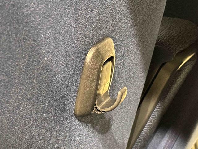 ムーヴキャンバス セオリーＧ　ＬＥＤオートライト・フォグランプ　電動パーキングブレーキ　プッシュボタンスタート　セキュリティアラーム　バックカメラ　両側パワースライドドアウエルカムオープン機能　オート電動格納式ドアミラー（35枚目）