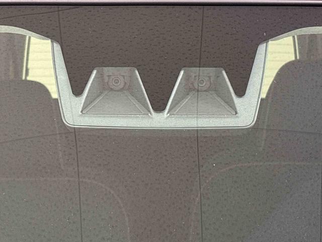 ムーヴキャンバス セオリーＧ　ＬＥＤオートライト・フォグランプ　電動パーキングブレーキ　プッシュボタンスタート　セキュリティアラーム　バックカメラ　両側パワースライドドアウエルカムオープン機能　オート電動格納式ドアミラー（42枚目）