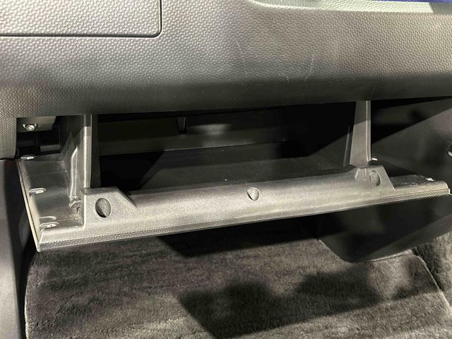 �����Ɏ��o���A���܂��鑽�ʂȎ��[���t���Ă܂�