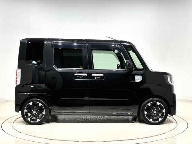 �����X���C�h�h�A�I�Ᏸ�t���A���R�U�T�����ŏ��~�肪���₷���A�傫�Ȃ��ו��̐ςݍ��߂����N���N��