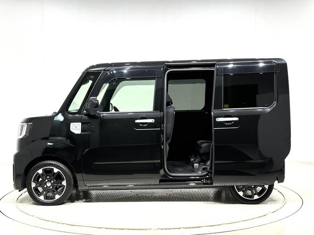 �~�j�o�����݂̍����A�C�|�C���g�P�C�R�W�V�����Œʋ΁E�������E�q���̑��}�����łȂ��A�h���C�u�ɂ��]�T�������ĉ^�]�ł��܂��I