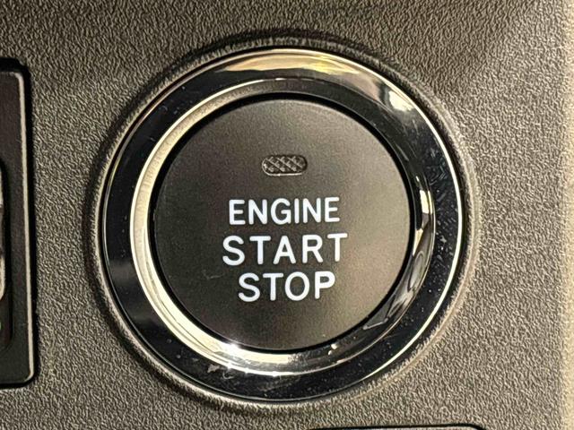 �d�q�J�[�h�L�[���g�т��Ă���΁A�{�^�������������ŃG���W���̎n�����X�}�[�g�ɍs���܂��B