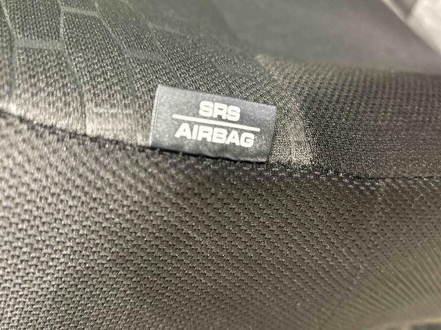 �ԗ���������̏Ռ����ɘa����r�q�r�T�C�h�G�A�o�b�O�i�^�]�ȁ^����ȁj���t���Ă܂�