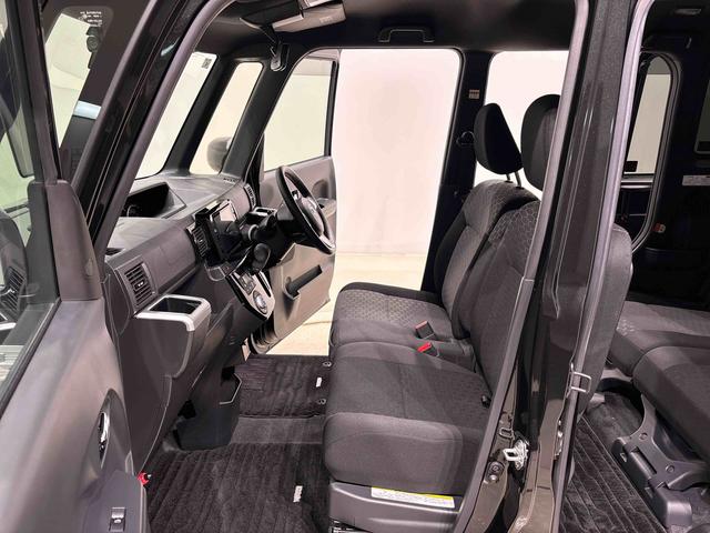 �������H�̃t�����g�V�[�g�͎����̍����x���`�V�[�g�^�C�v�B���ʂ��L���A�V�[�g����������A����S�n���ǂ��A�g�����肪�����ł���I