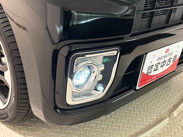 ���V�󎞂Ɏ��E�m�ۂ���k�d�c�t�H�O�����v���W�������@�I�i�O�O�j�I