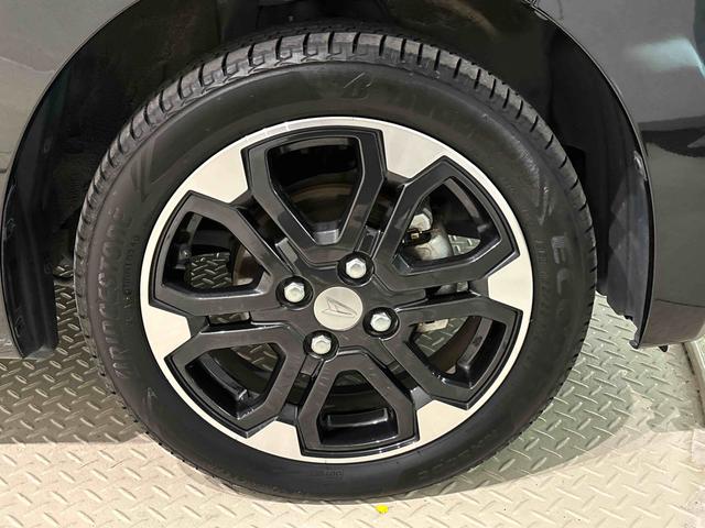 �������͑�������􏃐��t���z�C�[���L���b�v�@�����S�̃t�����g�x���`�����[�e�B�h�f�B�X�N�u���[�L