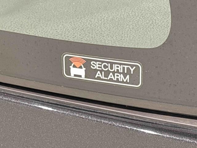 タント カスタムX ナビ バックカメラ ドラレコ LEDオートライト パワースライドドア 運転席ロングスライドシ-ト 助手席ロングスライド 助手席イージークローザー アルミホイール キーフリーシステム(42枚目)