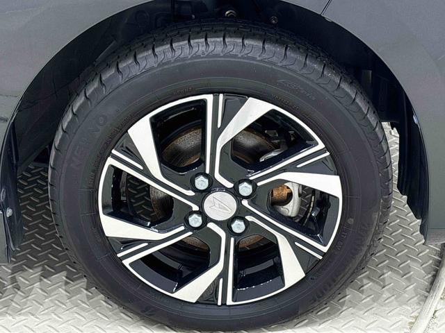 タント カスタムX ナビ バックカメラ ドラレコ LEDオートライト パワースライドドア 運転席ロングスライドシ-ト 助手席ロングスライド 助手席イージークローザー アルミホイール キーフリーシステム(50枚目)