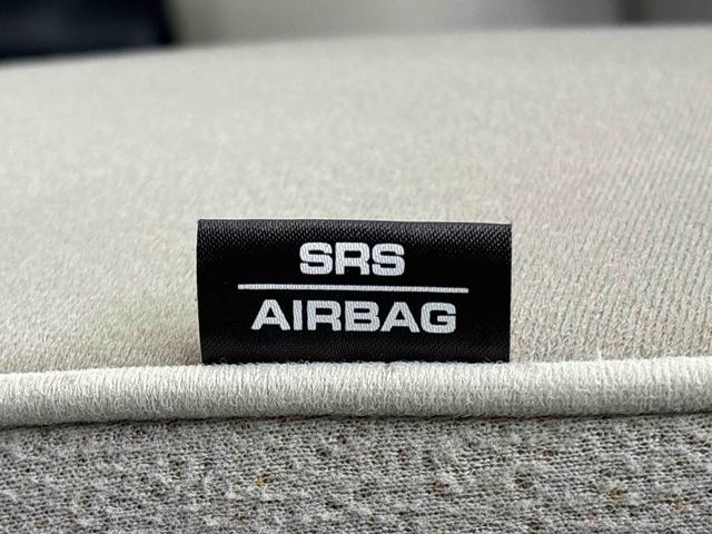 ムーヴキャンバス ＧメイクアップＶＳ　ＳＡＩＩＩ　８インチナビ　ドラレコ付　両側電動スライドドア　オートライト　ＬＥＤヘッドライト　ＬＥＤフォグランプ　プッシュボタンスタート　オートエアコン　電子カードキー　運転席シートヒーター　オーディオ操作用ステアリングスイッチ（32枚目）