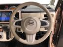 運転席エアバック。