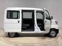 走行距離は2,000Km。当店オススメの1台です★★★