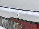 新車だと予算オーバーだなぁという方ぜひ