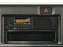 AM/FM電子チューナー♪