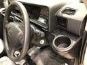運転席側のドリンクホルダー♪