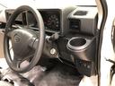 運転席カップホルダー。