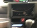 Ｇターボ　バックカメラ　ＬＥＤヘッドランプ　ＬＥＤヘッドランプ　１４インチフルホイールキャップ　オートライト　プッシュボタンスタート　クルーズコントロール　パワースライドドア　コーナーセンサー(14枚目)