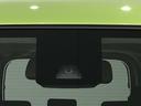 カスタムＧ　ターボ　ＳＡＩＩ　Ｐモニター　キーフリーシステム　両側電動スライドドア　オートエアコン　プッシュボタンスタート　オートライト　クルーズコントロール機能　ＬＥＤヘッドライト・フォグランプ　１５インチアルミホイール　アイドリングストップ機能付き(38枚目)