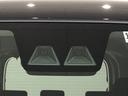 カスタムＧ　両側電動スライドドア　バックモニター対応　ＬＥＤヘッドランプ・フォグランプ　　１４インチアルミホイール　オートライト　プッシュボタンスタート　クルーズコントロール　　コーナーセンサー　パワースライドドア　キーフリーシステム(37枚目)