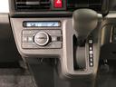 快適装備のオートエアコン♪　温度設定をすれば、自動で車内の温度管理をしてくれる優れ物です☆彡 14
