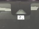 シルク　Ｇパッケージ　ＳＡＩＩ　ＬＥＤヘッドランプ・フォグランプ　オートライト　プッシュボタンスタート　セキュリティアラーム　コーナーセンサー　１４インチアルミホイール(36枚目)