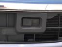 カスタムＲＳ　ＳＡ　　ナビゲーションシステム　ＥＴＣ車載器　ＬＥＤヘッドランプ　両側パワースライドドア　アルミホイールキーフリーシステム　電動格納式ドアミラー　セキュリティアラームナビゲーションシステム　ＥＴＣ車載器(32枚目)