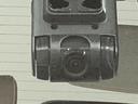 Ｇメイクアップ　ＳＡＩＩ　ナビ　ＥＴＣ　キーフリー　ＬＥＤヘッドランプ・フォグランプ　置き楽ボックス　オートライト　プッシュボタンスタート　セキュリティアラーム　パノラマモニター対応カメラ　両側パワースライドドア(8枚目)
