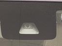 Ｇメイクアップ　ＳＡＩＩ　ナビ　ＥＴＣ　キーフリー　ＬＥＤヘッドランプ・フォグランプ　置き楽ボックス　オートライト　プッシュボタンスタート　セキュリティアラーム　パノラマモニター対応カメラ　両側パワースライドドア(39枚目)