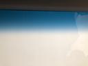 ＤＸ　ＳＡＩＩＩ　パートタイム４ＷＤ　マニュアルエアコン　ＬＥＤオートランプ　トップシェイドガラス　コーナーセンサー　オーバーヘッドシェルフ　フロントドアパワーウインドウ　キーレスエントリー　ＡＭ／ＦＭラジオ（24枚目）