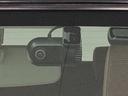 ココアプラスＸ　ＥＴＣ車載器　ＣＤチューナー　電動格納式ドアミラー　運転席シートリフター　ショツピングフック　ハイマウントストップランプ　セキュリティアラーム　オートエアコン(6枚目)