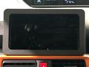ファンクロス　バックモニター対応カメラ　ＬＥＤヘッドランプ　ＬＥＤヘッドランプ　パワースライドドア　１４インチアルミホイール　　キーフリーシステム　　プッシュボタンスタート　　オートライトオートハイビーム(15枚目)