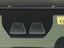 ファンクロス　バックモニター対応カメラ　ＬＥＤヘッドランプ　ＬＥＤヘッドランプ　パワースライドドア　１４インチアルミホイール　　キーフリーシステム　　プッシュボタンスタート　　オートライトオートハイビーム(39枚目)