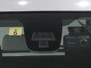 ＦＸ　ドライブレコーダー　ＣＤチューナー　オートエアコン　電動格納式ドアミラー　ミラー付きサンバイザー　運転席シートリフター　センターアームレスト　ショツピングフック　ハイマウントストップランプ　セキュリティアラーム　キーレスエントリー　フルホイールキャツプ(37枚目)