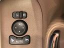 セオリーＧターボ　バックモニタ対応カメラ　ＬＥＤヘッドランプ　クルーズコントロール　オートエアコン　プッシュボタンスタート　両側電動スライドドア　電動パーキングブレーキ　シートヒーター　サイドエアバック　ＬＥＤヘッドランプ・フォグランプ　キーフリーシステム(22枚目)