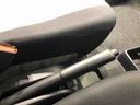 Ｘ　リミテッドＳＡＩＩＩ　コーナーセンサー　スマートアシストＩＩＩ　ＬＥＤオートハイビーム　キーレスエントリー　アイドリングストップ　デジタルメーター　横滑り防止機能　オートライト(24枚目)