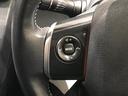 Ｇ　ナビゲーション　バックモニター　ＥＴＣ車載器付き　オートエアコン　プッシュボタンスタート　アイドリングストップ　両側電動スライドドア　電動格納ドアミラー　ハロゲンヘッドランプ　ホイールキャップ　キーフリーシステム(9枚目)